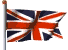 engelse vlag